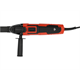 Multifunktionales oszillierendes Werkzeug Yato YT-82221