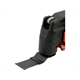 Multifunktionswerkzeug Yato YT-82226 1x4.0Ah