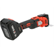 Multifunktionswerkzeug Yato YT-82226 1x4.0Ah