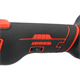 Multifunktionswerkzeug Yato YT-82226 1x4.0Ah