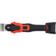 Multifunktionswerkzeug Yato YT-82227