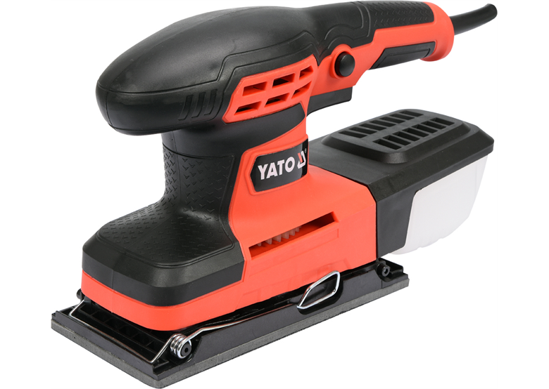 Schwingschleifer Yato YT-82230
