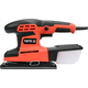 Schwingschleifer Yato YT-82230