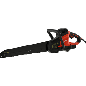 Porotherm Säge Yato YT-82284