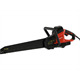 Porotherm Säge Yato YT-82284