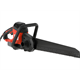 Porotherm Säge Yato YT-82284