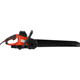 Porotherm Säge Yato YT-82284