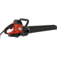 Porotherm Säge Yato YT-82284