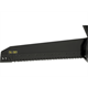 Porotherm Säge Yato YT-82284
