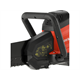 Porotherm Säge Yato YT-82284
