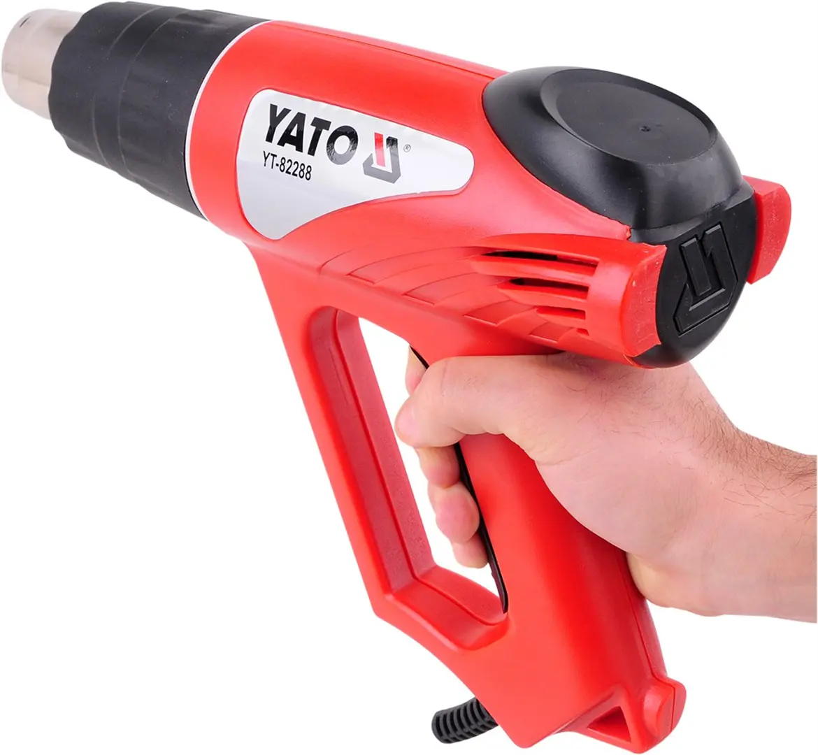 Heißluftgebläse Yato YT-82288