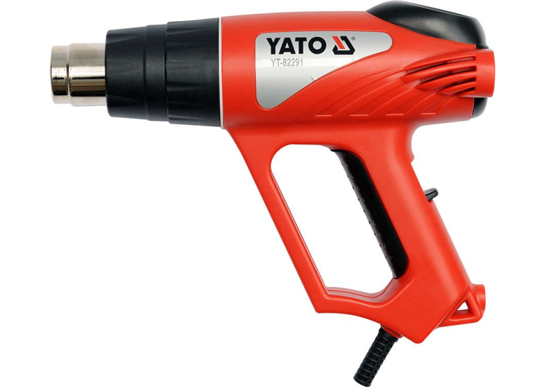 Bandsäge Yato YT-82291