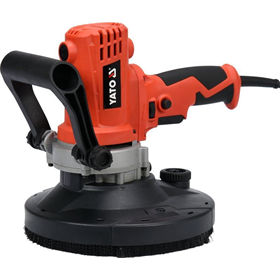 Trockenbauschleifer Yato YT-82341