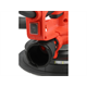 Trockenbauschleifer Yato YT-82342
