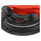 Trockenbauschleifer Yato YT-82342