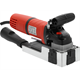 Farbfräsmaschine Yato YT-82375