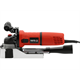 Farbfräsmaschine Yato YT-82375
