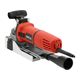 Farbfräsmaschine Yato YT-82375