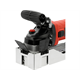 Farbfräsmaschine Yato YT-82375