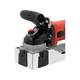 Farbfräsmaschine Yato YT-82375