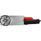 Farbfräsmaschine Yato YT-82375