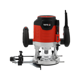 Oberfräse Yato YT-82385