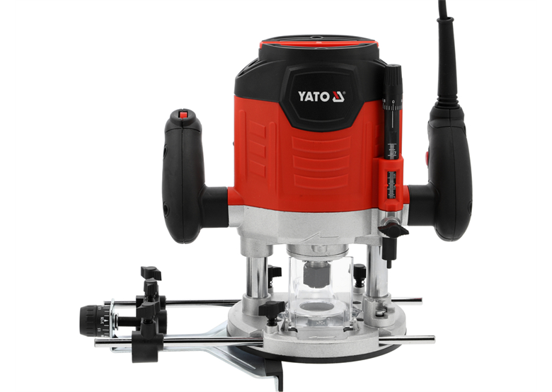 Oberfräse Yato YT-82385
