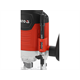 Oberfräse Yato YT-82385