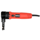 Blechschere Yato YT-82395