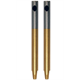 Blechschere Yato YT-82395