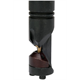 Blechschere Yato YT-82395