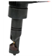 Blechschere Yato YT-82395