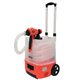 Maler-Aggregat Yato YT-82555