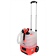 Maler-Aggregat Yato YT-82555