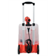 Maler-Aggregat Yato YT-82555