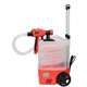 Maler-Aggregat Yato YT-82555