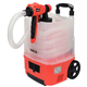 Maler-Aggregat Yato YT-82555
