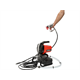 Airless-Lackiergerät Yato YT-82560