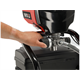 Airless-Lackiergerät Yato YT-82560