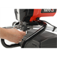 Airless-Lackiergerät Yato YT-82560
