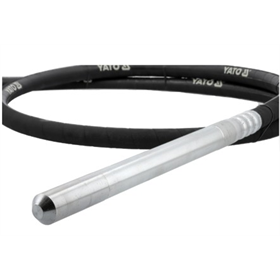Akku-Betonverdichter Yato YT-82595