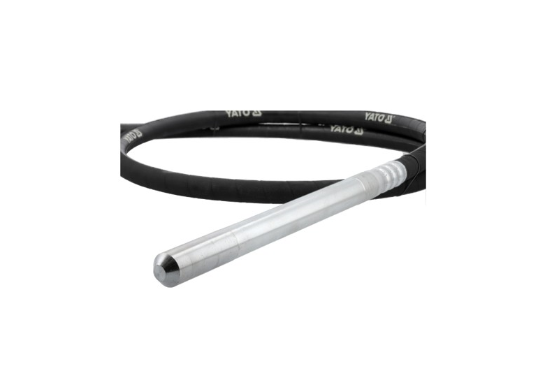 Akku-Betonverdichter Yato YT-82595