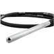 Akku-Betonverdichter Yato YT-82595