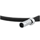 Akku-Betonverdichter Yato YT-82595