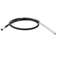 Akku-Betonverdichter Yato YT-82595