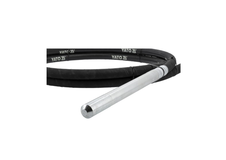 Akku-Betonverdichter Yato YT-82596