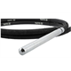 Akku-Betonverdichter Yato YT-82596