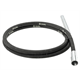 Akku-Betonverdichter Yato YT-82596