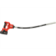 Einhand Betonrüttler Yato YT-826023 1x4.0Ah