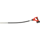 Einhand Betonrüttler Yato YT-826023 1x4.0Ah